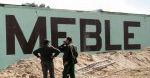 Złote żniwa polskich producentów mebli