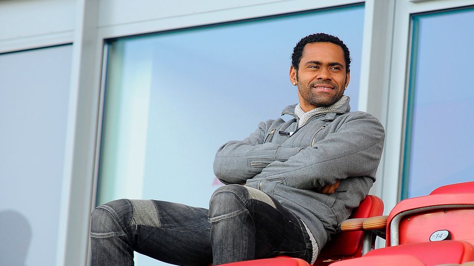 WP SportoweFakty / Tomasz Madejski