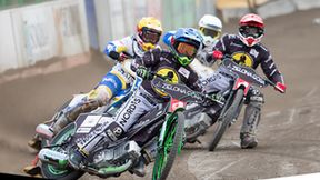 PGE Ekstraliga 2018: Sezon pełen emocji w obiektywie (galeria)