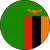 Reprezentacja Zambii kobiet U-17