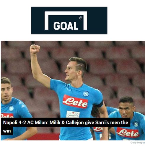 "goal.com"