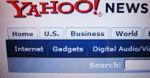 Yahoo już po polsku, ale ubogo