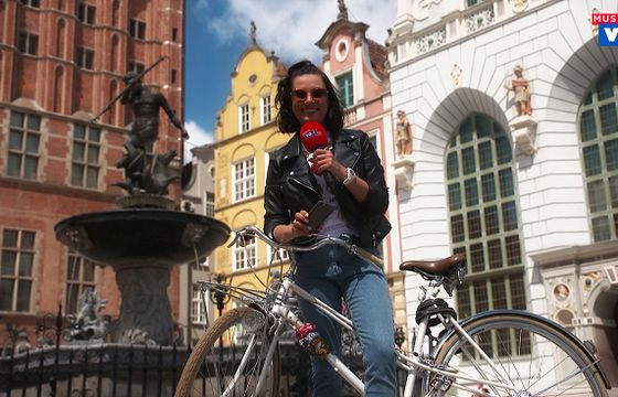 „Lato hitów” i „Kids hits” nowościami VOX Music TV na wakacje