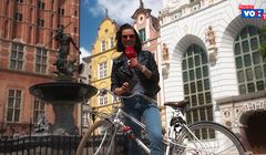 „Lato hitów” i „Kids hits” nowościami VOX Music TV na wakacje