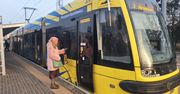 Toruń: Patroni dla tramwajów. Hokejowi kibice są zaniepokojeni