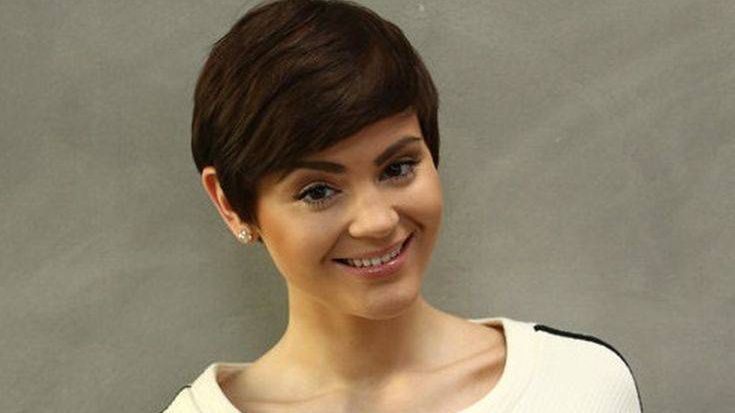 Honorata Skarbek
Fotografia: dziendobry.tvn.pl