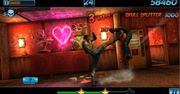 Co robią twórcy DmC? Fightback, bijatykę free2play na iOS i Androida