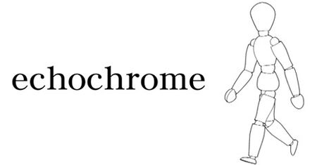 Echochrome - recenzja