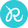 RunKeeper ikona