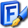 FontCreator ikona