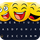 Emoji Keyboard Pro ikona