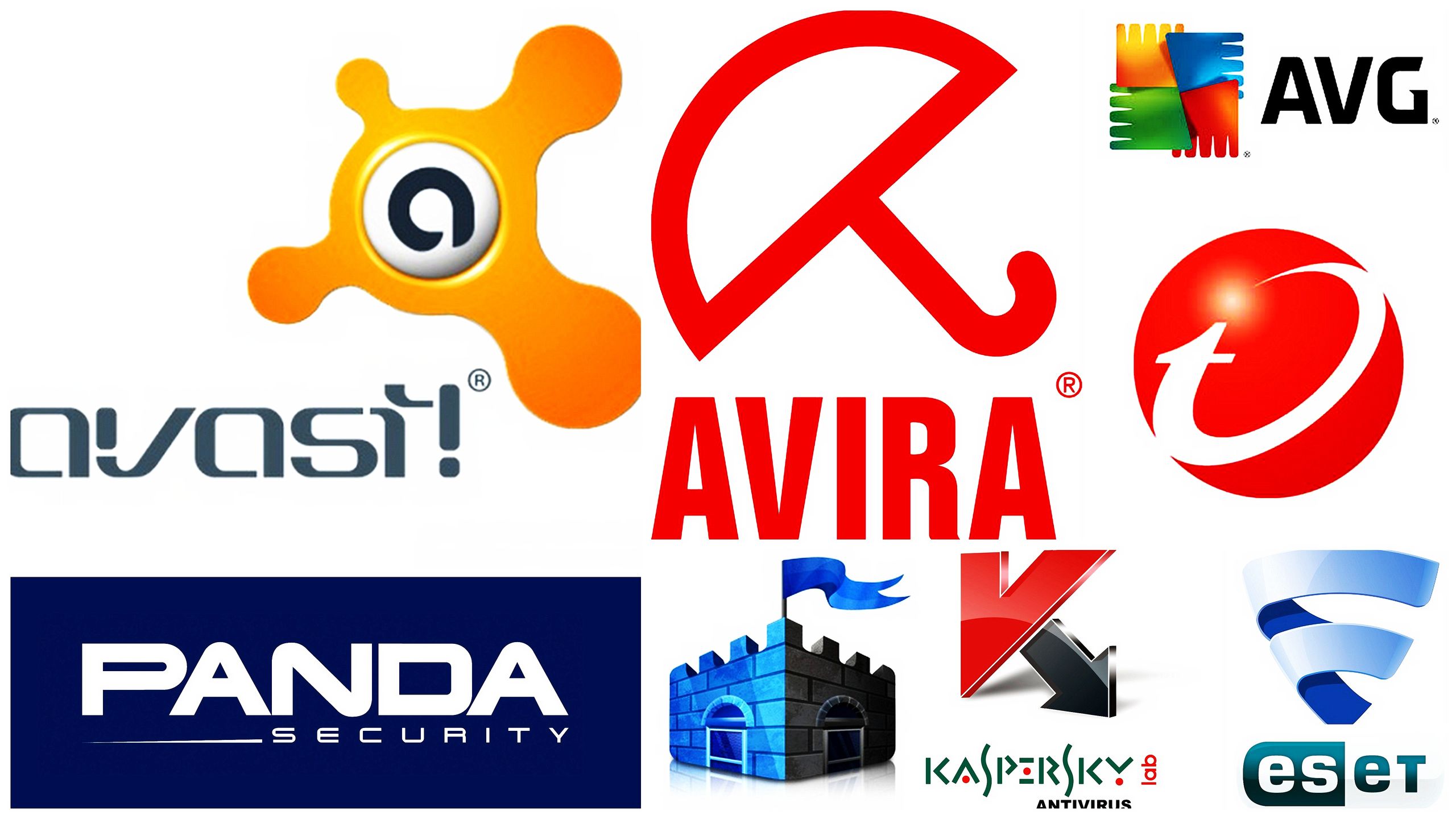 Odrębne marki nie muszą oznaczać odrębnego silnika