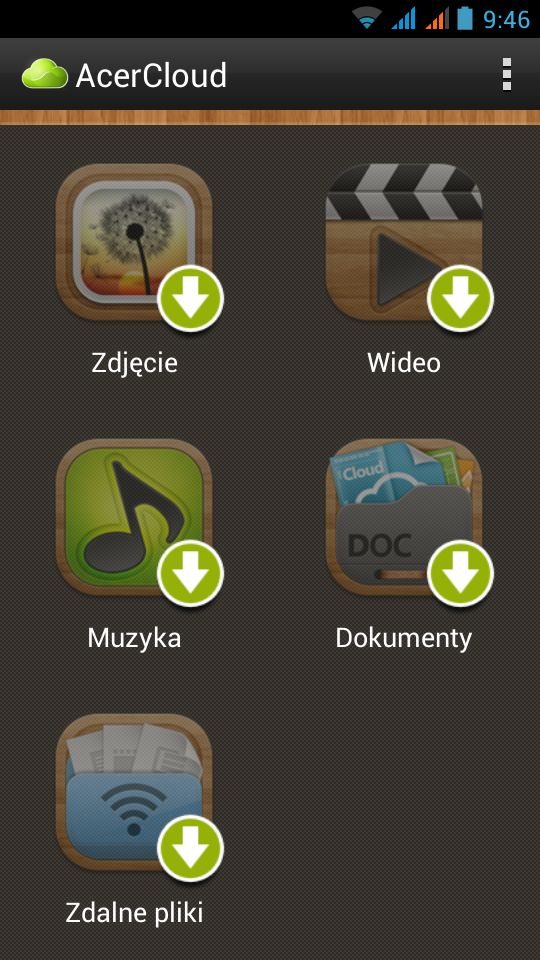 Obraz
