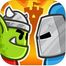 Castle Raid 2 icon