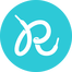 RunKeeper icon