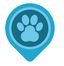 PetBondCare icon