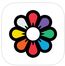 Recolor - Coloring Book For Adults icon