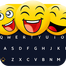 Emoji Keyboard Pro icon