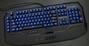 Roccat Ryos MK Glow – petarda wśród klawiatur