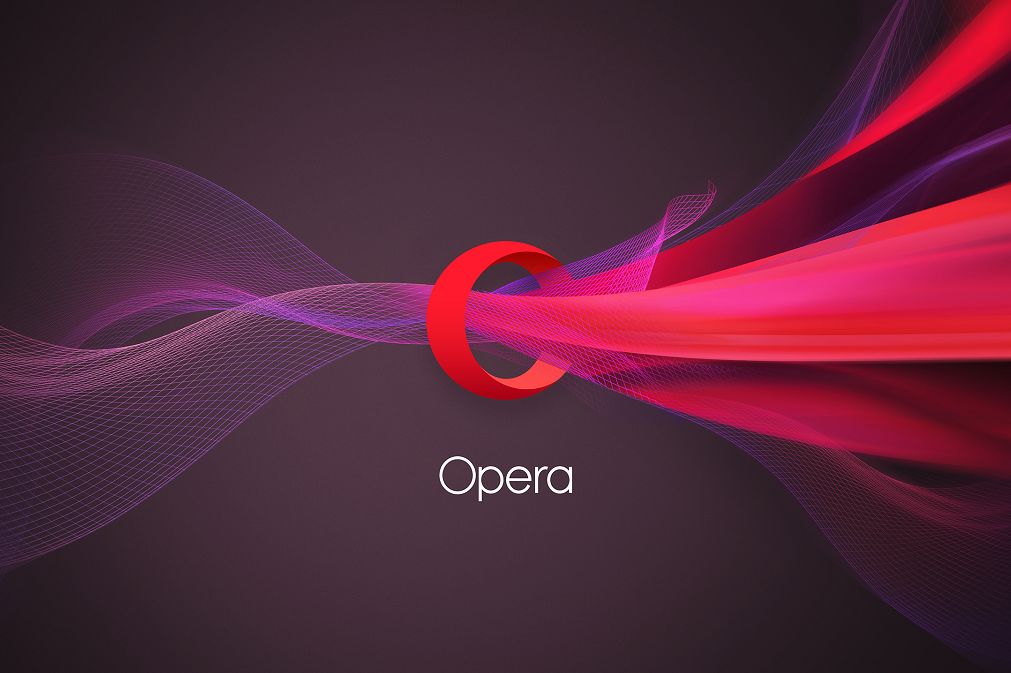 Opera 47: płynne filmy, eksport zakładek i drobne zmiany w interfejsie