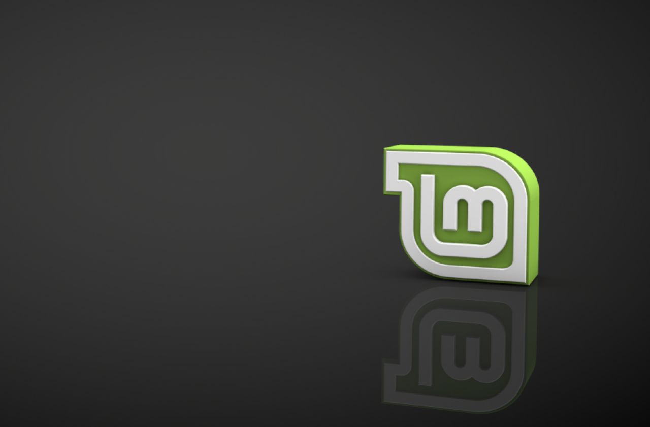 Linux Mint 18.1 dostępny: Cinnamon 3.2 z pionowymi panelami i sporo poprawek