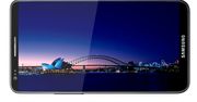 Samsung Galaxy S III wymarzonym przyszłorocznym prezentem gwiazdkowym?