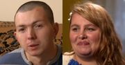 Żona Jarusia z "Chłopaków do wzięcia" ma dość. Publicznie zganiła męża