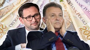 Obajtek gospodarczą twarzą PiS? "Na pewno nie jest wielkim autorytetem"