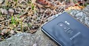 Samsung Galaxy S9+ - ciężko o lepszy wybór (gdy nie dbasz o cenę) [TEST]