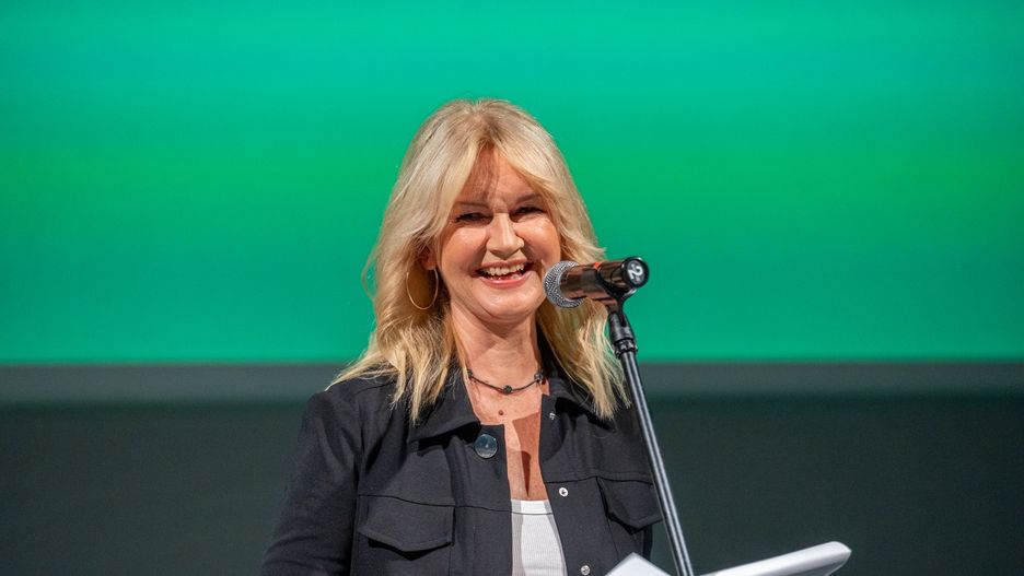 19. edycja festiwal BNP Paribas Dwa Brzegi