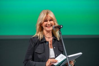 Znamy zwycięzców 19. BNP Paribas Dwa Brzegi