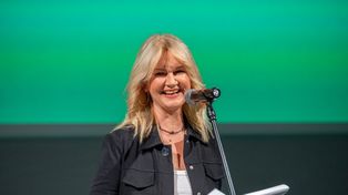 Znamy zwycięzców 19. BNP Paribas Dwa Brzegi