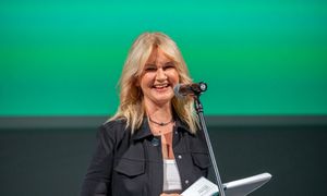 Znamy zwycięzców 19. BNP Paribas Dwa Brzegi