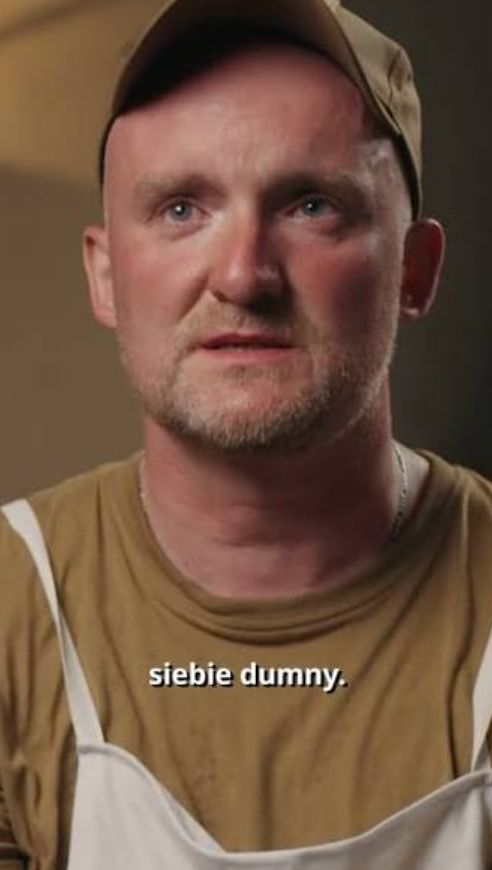 Paweł Sobierajski