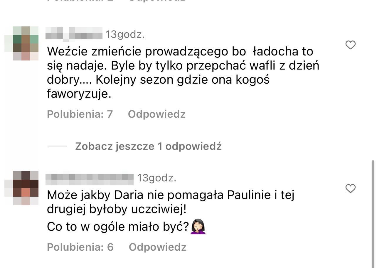 "Azja Express"