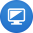 UltraViewer icon