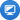 UltraViewer icon