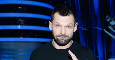 Milion złotych za walkę? Szczera odpowiedź mistrza olimpijskiego