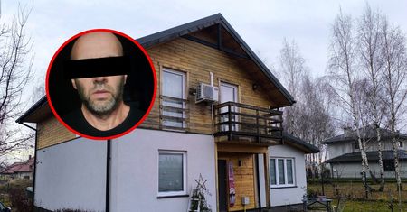 Gehenna Katarzyny trwała miesiącami. Wiemy, co stało się cztery dni przed śmiercią