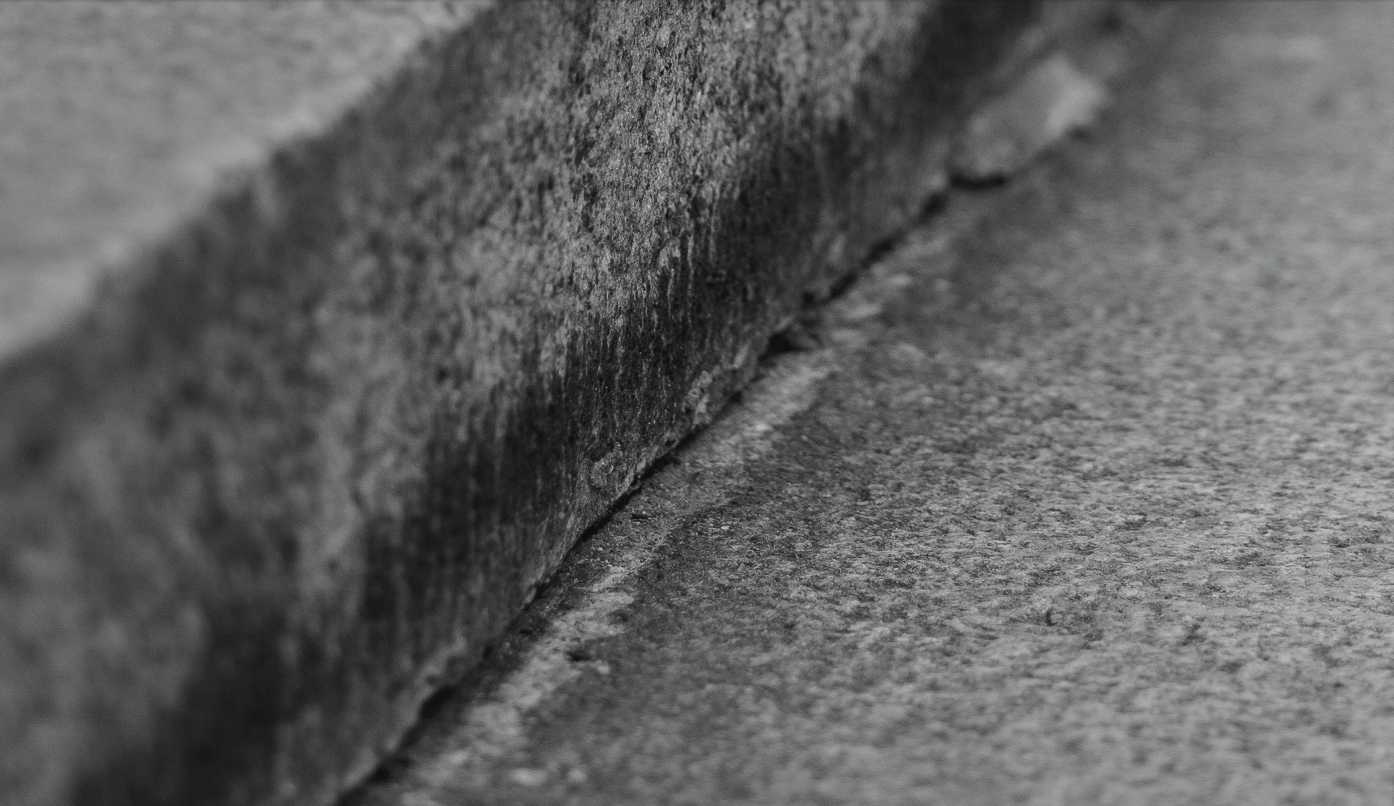 Wielki chociaż miniaturowy teleobiektyw - Leica Summarit M 75 mm f/2,5 27