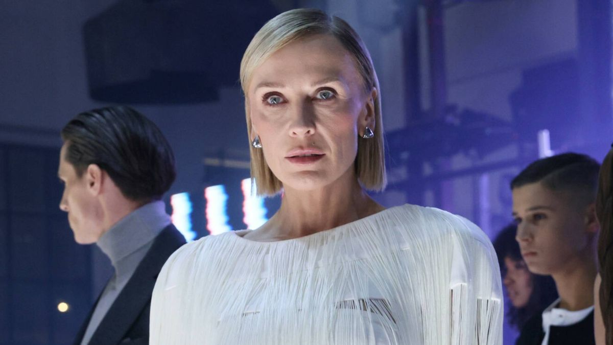 Eva Pietruk związała się ze starszym mężczyzną