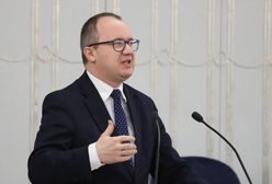 Wybory 2020. RPO jednoznacznie. "Obecnie nie do przeprowadzenia"