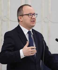 Wybory 2020. RPO jednoznacznie. "Obecnie nie do przeprowadzenia"