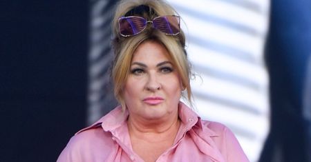 Beata Kozidrak wspomina walkę z nowotworem: "Przez chwilę byłam na tamtym świecie"