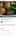 Cookpad