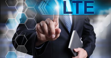 Jak szybkie jest LTE w Polsce i na świecie?
