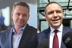 Polska potęgą? Francuzi zadają ważne pytanie przed wyborami