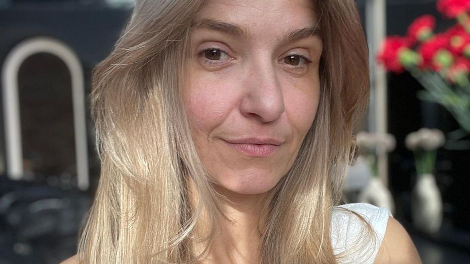 Joanna Koroniewska odpowiada hejterom
