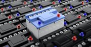 Jak przygotować samochód i motocykl na chłody? Zadbaj o akumulator