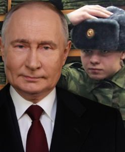 W skarbcu widać już dno. Rosja drastycznie obniżyła premie dla żołnierzy